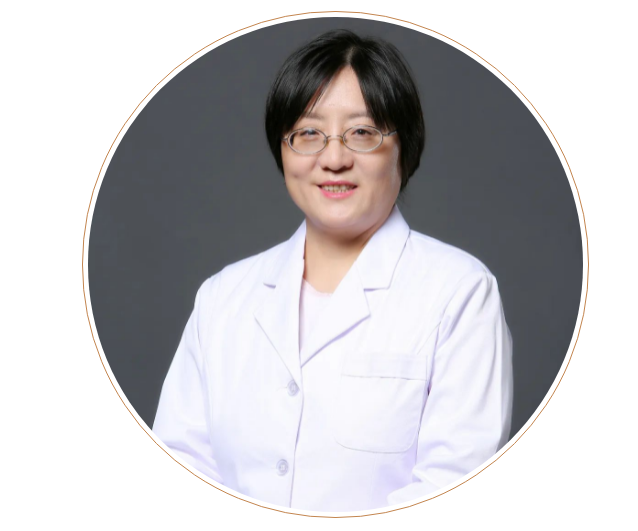 重磅通知!京豫10位专家「端午」联合会诊