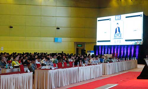 ڶҽѧҽԺҽʦ컦ýרⱨ