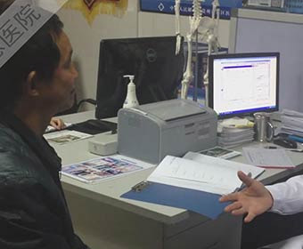 ���߲����ת������Ű���ҽ�����������ת���̼�����