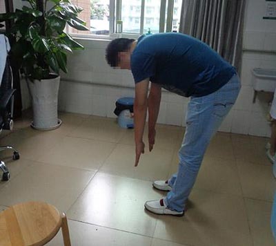  ���߼����ָ�����������