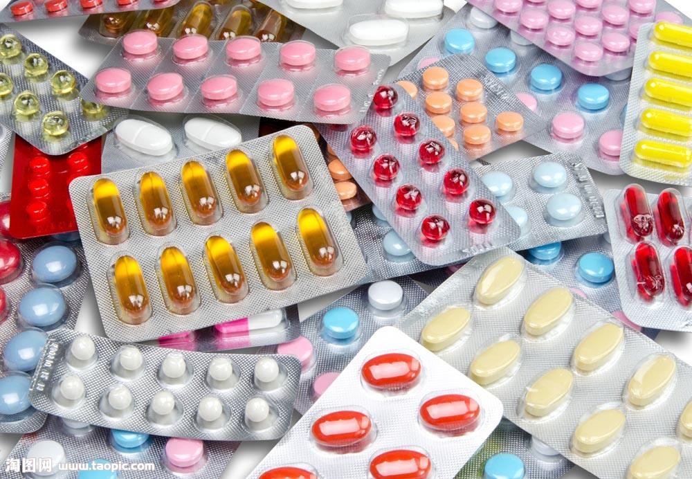 风湿病怎么治有没有特效药 风湿病怎么治有没有特效药