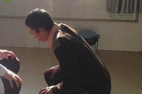 ��һ���Ƴ����ƺ󣬻����ܹ��¶�