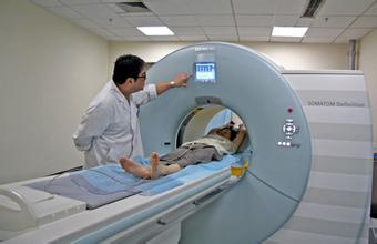 那么全套检查包括什么? 那么全套检查包括什么?