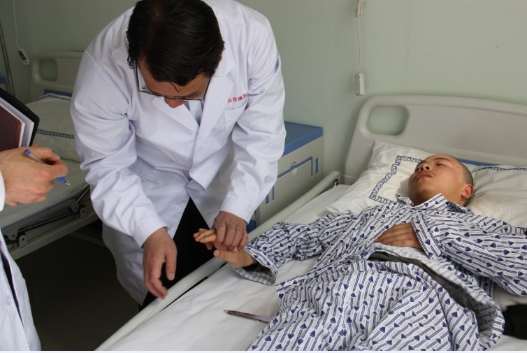 类风湿要多长时间才能治好? 类风湿要多长时间才能治好?