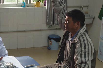 ���߾�����ѧ���Ʒ������������Ƴ̺������Ѿ� 