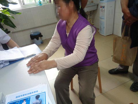 �������Ƿ�ʪ����������Ѱ�� ϣ��.jpg