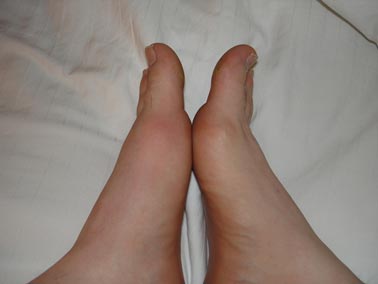 9��ʹ����������ʹ������Ժ 