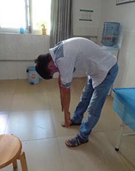 ǿֱ��ľż�ˡ���������Ժ ���ͺ����л��ҽ���ܾ� 