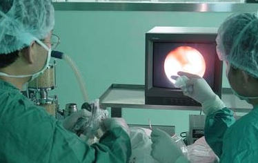 药物治疗 药物治疗