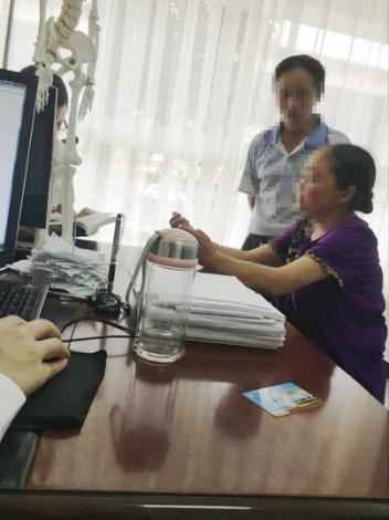 �Ű���������Ůʿ��Ϊ���������