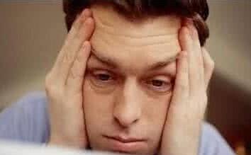 强直没力气 强直没力气