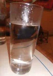 夏天喝热水还有什么用 夏天喝热水还有什么用