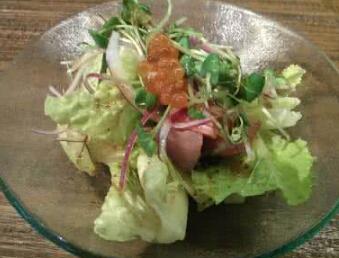 类风湿患者饮食 类风湿患者饮食