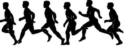 坚持锻炼 坚持锻炼