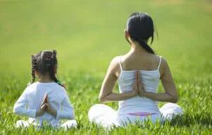 保持心情舒畅 保持心情舒畅