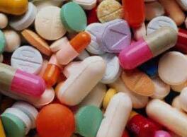 按时服药治疗类风湿 按时服药治疗类风湿