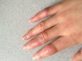 ũ��������ƴ���������������ʪʮ��