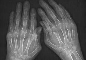 ��顢X��Ƭ��鶼��ʾ�������ʪ��������