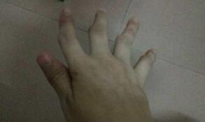 �����������ʪɥʧ�����������ҵó½����ξ���