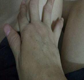 �����������ʪɥʧ�����������ҵó½����ξ���