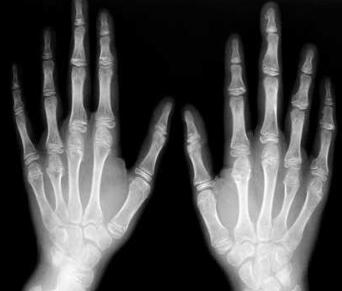 6�����ʪ��ĥ������Ժ���ƺ���Ѳ�ʹ