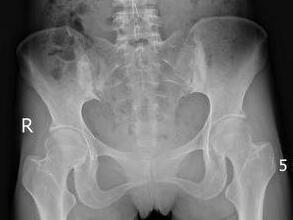 �ٴ� ����ǿֱ���ع齲̨