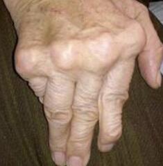 �ٴ� ���ʪ�����������Ҹ�·