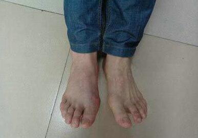 ʹ�緢����ʹҪ��������ʱ��ҽ��Ժ�ɳ�����