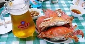 左小脚趾突红肿疼患上痛风怎样冶疗 左小脚趾突红肿疼患上痛风怎样冶疗