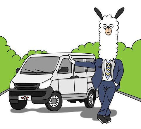 在郑州大发面前,五菱宏光也要跪着叫爸