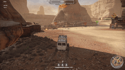 在郑州大发面前,五菱宏光也要跪着叫爸