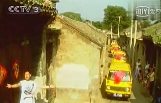 在郑州大发面前,五菱宏光也要跪着叫爸