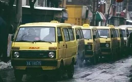 在郑州大发面前,五菱宏光也要跪着叫爸