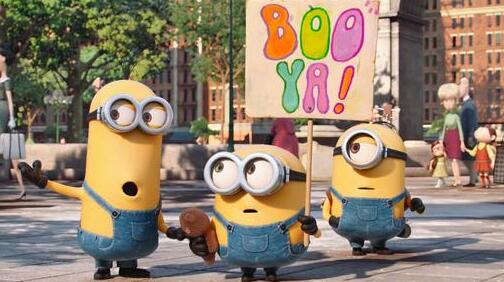 在郑州大发面前,五菱宏光也要跪着叫爸