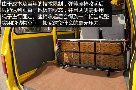 在郑州大发面前,五菱宏光也要跪着叫爸