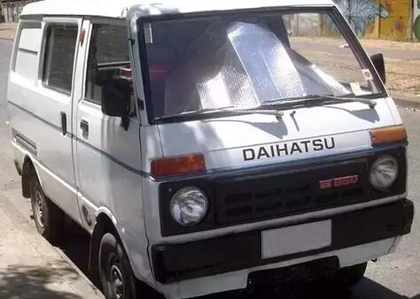 在郑州大发面前,五菱宏光也要跪着叫爸