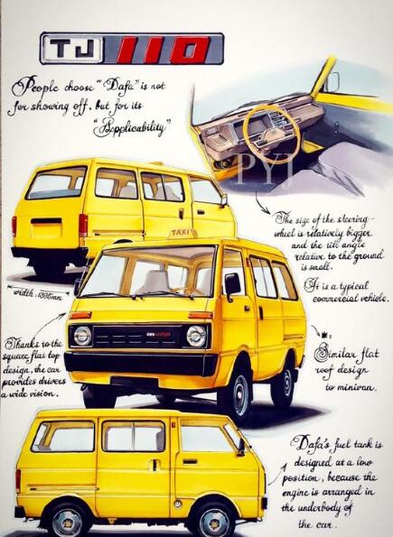 在郑州大发面前,五菱宏光也要跪着叫爸