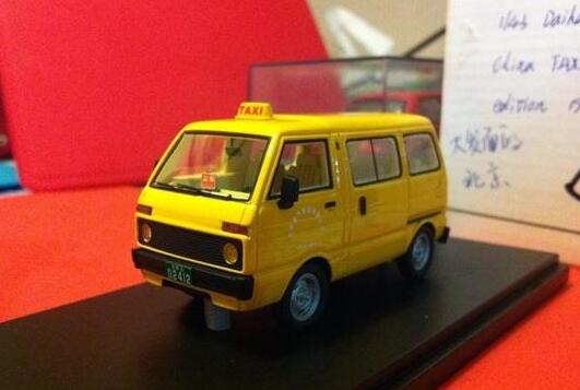 在郑州大发面前,五菱宏光也要跪着叫爸