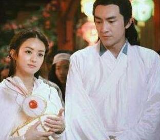 地震被逼捐一亿,吴京说了八个字,被网友说霸气!