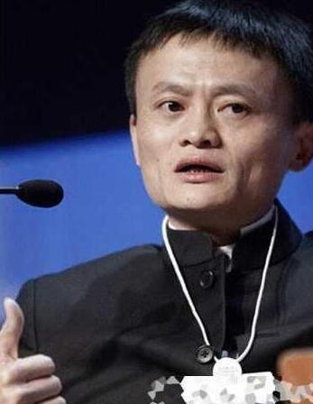 地震被逼捐一亿,吴京说了八个字,被网友说霸气!