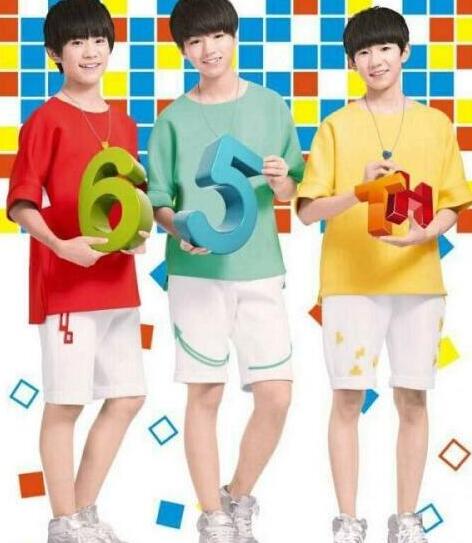 地震被逼捐一亿,吴京说了八个字,被网友说霸气!