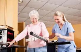 物理治疗 物理治疗