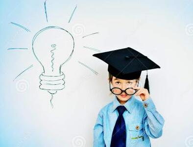 用脑越多 用脑越多