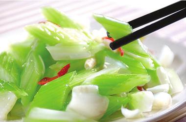 饮食清淡 饮食清淡