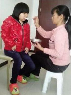 ��ͥ�����������ʪ ����Ѱ���� 