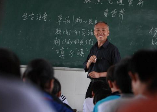 �����ձʵ÷�ʪ ��ҵ���ҽ����Ѱ��·