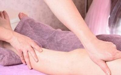 ��ʪ���ʲ��������� ����Ҳ��������