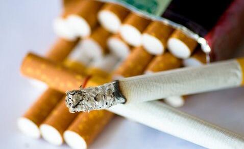 肺癌的原因是什么 如何预防肺癌 肺癌的预防方法