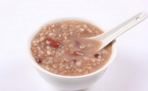 肺癌的原因是什么 如何预防肺癌 肺癌的预防方法