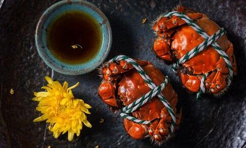 痛风正确饮食表 不吃这八种食物 痛风正确饮食表 不吃这八种食物